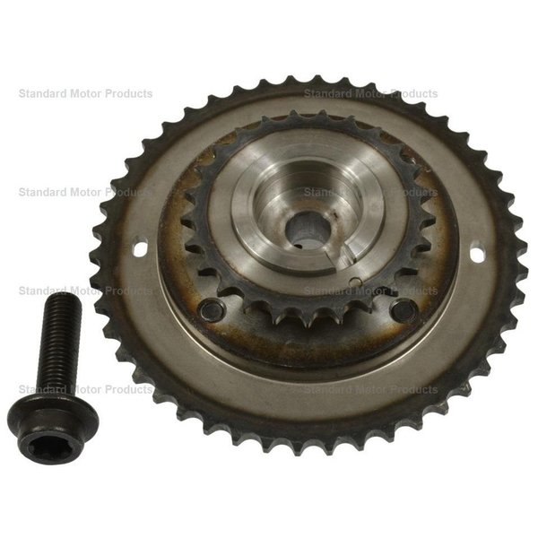 Standard Ignition Engine Variable Valve Timing Sprocket, VVT515 VVT515